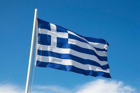 bandeira da grecia-4